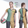 St Francis Indians 46876666 Sleeveless Performance Shirt - 1