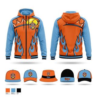 Windbreaker, NoVA Reign, Softball, Teamtime, Team time, sublimation, custom sports apparel, team uniforms, spirit wear, spiritwear, sports uniforms, custom shirts, team store, custom team store, fundraiser sports, apparel fundraiser