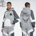 Delta Dogfighters 1370718 Hoodie - 2
