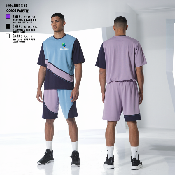 Short Sleeve Performance Shirt, Flying Ferets, Men's Basketball, Teamtime, Team time, sublimation, custom sports apparel, team uniforms, spirit wear, spiritwear, sports uniforms, custom shirts, team store, custom team store, fundraiser sports, apparel fundraiser