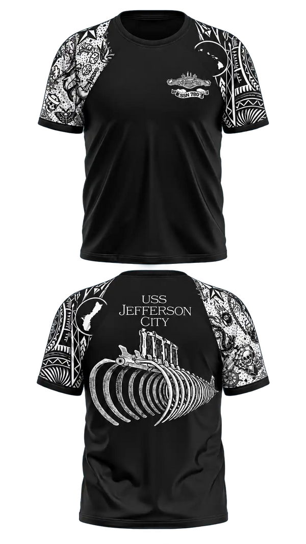 FREE T-SHIRT