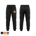 Jefferson County Sheriff SSO Sweatpants - 1