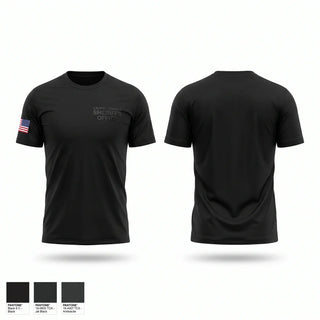 Short Sleeve Performance Shirt, LAUREL COUNTY SHERIFFS OFFICE, Police, Teamtime, Team time, sublimation, custom sports apparel, team uniforms, spirit wear, spiritwear, sports uniforms, custom shirts, team store, custom team store, fundraiser sports, apparel fundraiser