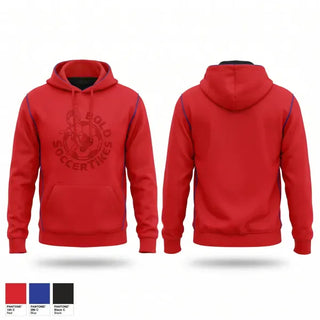 Hoodie, Metro Sports Center Volleyball, Men's Volleyball, Teamtime, Team time, sublimation, custom sports apparel, team uniforms, spirit wear, spiritwear, sports uniforms, custom shirts, team store, custom team store, fundraiser sports, apparel fundraiser