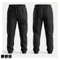 19th Airlift Wing Sweatpants - 1