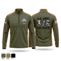 376 Windbreaker - 1