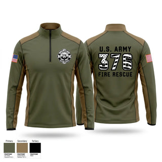 Windbreaker, 376, Army, Teamtime, Team time, sublimation, custom sports apparel, team uniforms, spirit wear, spiritwear, sports uniforms, custom shirts, team store, custom team store, fundraiser sports, apparel fundraiser