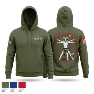 Hoodie, Call on Me, EMS/EMT, Teamtime, Team time, sublimation, custom sports apparel, team uniforms, spirit wear, spiritwear, sports uniforms, custom shirts, team store, custom team store, fundraiser sports, apparel fundraiser
