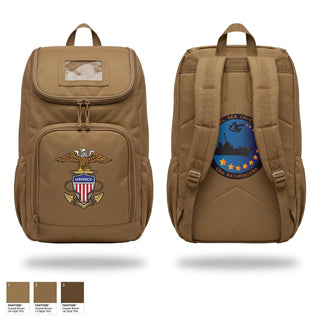 Gear Bag, Pathfinders, Navy, Teamtime, Team time, sublimation, custom sports apparel, team uniforms, spirit wear, spiritwear, sports uniforms, custom shirts, team store, custom team store, fundraiser sports, apparel fundraiser
