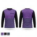 KC Phoenix 31231876 Short Sleeve Performance Shirt - 1