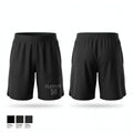 Firehouse 50 4996430 Ranger Panties - 1