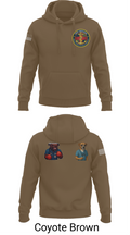 USS Boxer 48343229 Hoodie - 17