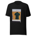 410TH Military Police Mambas Unisex Staple T-Shirt