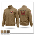315 Windbreaker - 1