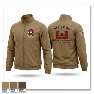 Windbreaker, , Army, Teamtime, Team time, sublimation, custom sports apparel, team uniforms, spirit wear, spiritwear, sports uniforms, custom shirts, team store, custom team store, fundraiser sports, apparel fundraiser