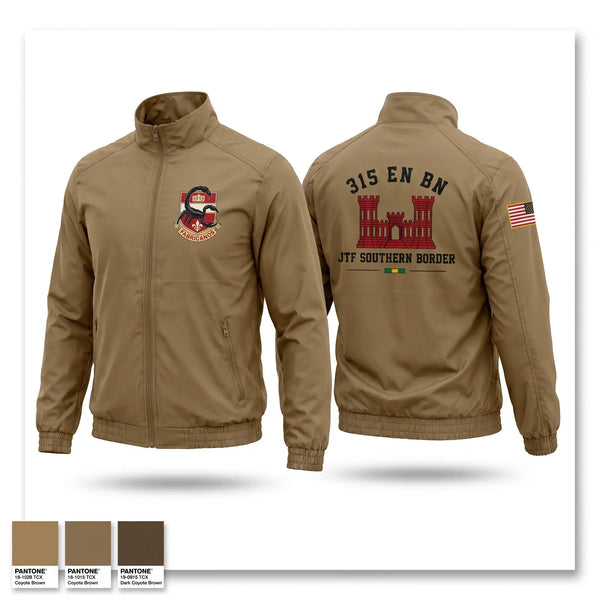 Windbreaker, , Army, Teamtime, Team time, sublimation, custom sports apparel, team uniforms, spirit wear, spiritwear, sports uniforms, custom shirts, team store, custom team store, fundraiser sports, apparel fundraiser
