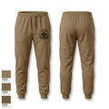 Cocaine Cowboys 18193540 Sweatpants - 1