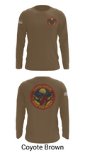 174th 84716687 Long Sleeve Performance Shirt 6