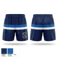 UH EMS Ranger Panties - 1