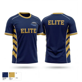 Old School Cotton Feel Shirt, SWIFT ELITE, Women's Basketball, Teamtime, Team time, sublimation, custom sports apparel, team uniforms, spirit wear, spiritwear, sports uniforms, custom shirts, team store, custom team store, fundraiser sports, apparel fundraiser