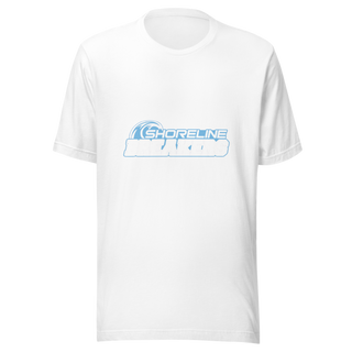 Unisex Staple T-Shirt - White