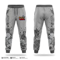 VooDoo RESCUE Sweatpants - 1