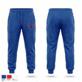 Kindred Care EMS 33020019 Sweatpants - 1