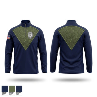 Windbreaker, City of LaPorte Police Department, Police, Teamtime, Team time, sublimation, custom sports apparel, team uniforms, spirit wear, spiritwear, sports uniforms, custom shirts, team store, custom team store, fundraiser sports, apparel fundraiser