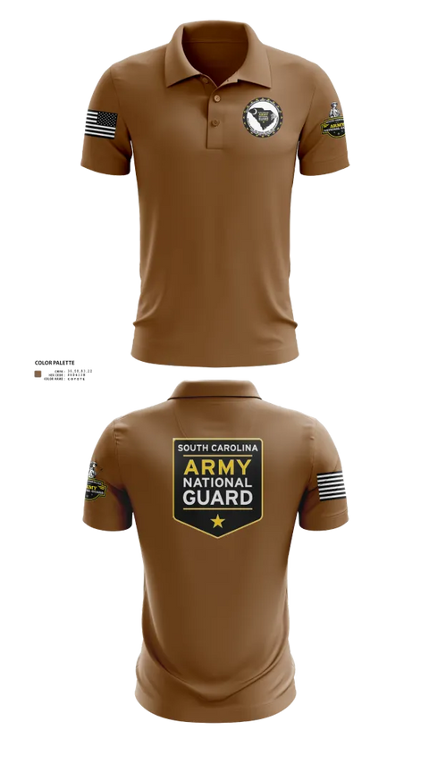 Short Sleeve Performance Polo, Scarng, , Teamtime, Team time, sublimation, custom sports apparel, team uniforms, spirit wear, spiritwear, sports uniforms, custom shirts, team store, custom team store, fundraiser sports, apparel fundraiser