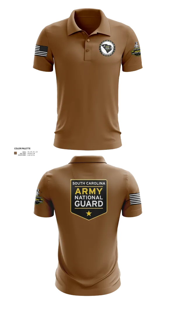 Short Sleeve Performance Polo, Scarng, , Teamtime, Team time, sublimation, custom sports apparel, team uniforms, spirit wear, spiritwear, sports uniforms, custom shirts, team store, custom team store, fundraiser sports, apparel fundraiser