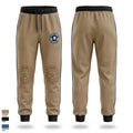 Lenexa Fraternal Order of Police 18503971 Sweatpants - 1