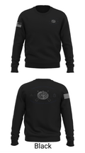MEDDET 27612450 Crew Neck Sweatshirt - 25