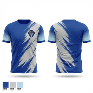 Mens Soccer Jersey, Iguala, Men's Soccer, Teamtime, Team time, sublimation, custom sports apparel, team uniforms, spirit wear, spiritwear, sports uniforms, custom shirts, team store, custom team store, fundraiser sports, apparel fundraiser