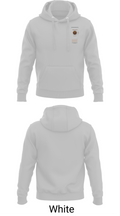 VAQ-144 Hoodie - 4