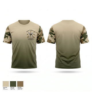 Short Sleeve Performance Shirt, Ericson Fire Department, Fire Department, Teamtime, Team time, sublimation, custom sports apparel, team uniforms, spirit wear, spiritwear, sports uniforms, custom shirts, team store, custom team store, fundraiser sports, apparel fundraiser