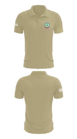 Short Sleeve Performance Polo, Snohomish County Search & Rescue, , Teamtime, Team time, sublimation, custom sports apparel, team uniforms, spirit wear, spiritwear, sports uniforms, custom shirts, team store, custom team store, fundraiser sports, apparel fundraiser