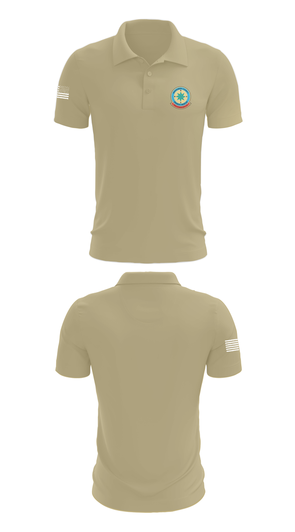 Short Sleeve Performance Polo, Snohomish County Search & Rescue, , Teamtime, Team time, sublimation, custom sports apparel, team uniforms, spirit wear, spiritwear, sports uniforms, custom shirts, team store, custom team store, fundraiser sports, apparel fundraiser