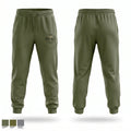 Bibb County Tactical EMS Sweatpants - 1
