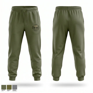 Sweatpants, Bibb County Tactical EMS, EMS/EMT, Teamtime, Team time, sublimation, custom sports apparel, team uniforms, spirit wear, spiritwear, sports uniforms, custom shirts, team store, custom team store, fundraiser sports, apparel fundraiser