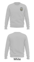 Conover PD 25357374 Crew Neck Sweatshirt - 2