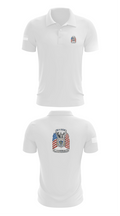 MPTC Lynnfield 39052324 Short Sleeve Performance Polo - 6
