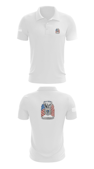 Short Sleeve Performance Polo, MPTC Lynnfield, Police, Teamtime, Team time, sublimation, custom sports apparel, team uniforms, spirit wear, spiritwear, sports uniforms, custom shirts, team store, custom team store, fundraiser sports, apparel fundraiser