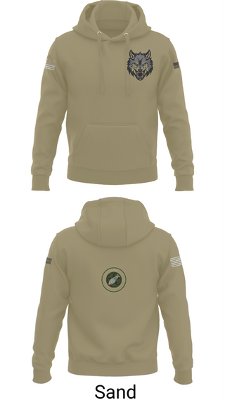Hoodie, CMX, , Teamtime, Team time, sublimation, custom sports apparel, team uniforms, spirit wear, spiritwear, sports uniforms, custom shirts, team store, custom team store, fundraiser sports, apparel fundraiser