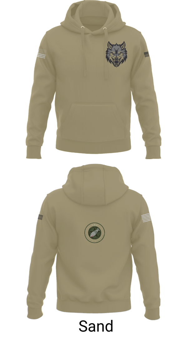 Hoodie, CMX, , Teamtime, Team time, sublimation, custom sports apparel, team uniforms, spirit wear, spiritwear, sports uniforms, custom shirts, team store, custom team store, fundraiser sports, apparel fundraiser