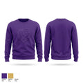 Waynesboro Little Giants Crew Neck Sweatshirt - 2