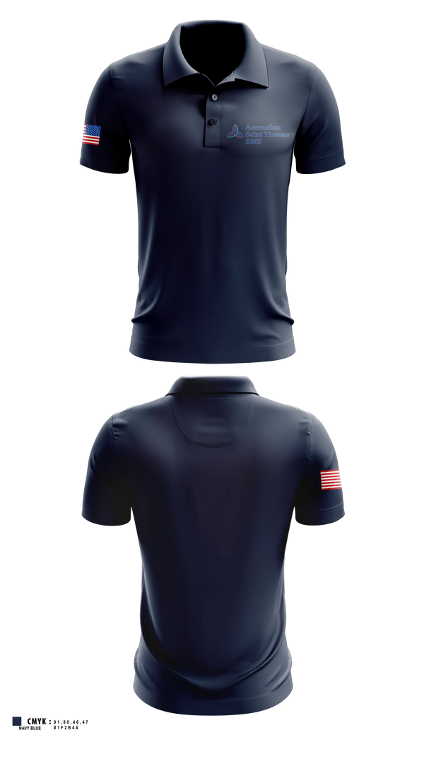 FREE T-SHIRT