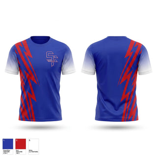 Football Jersey, SF Elite, Baseball, Teamtime, Team time, sublimation, custom sports apparel, team uniforms, spirit wear, spiritwear, sports uniforms, custom shirts, team store, custom team store, fundraiser sports, apparel fundraiser