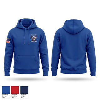 Hoodie, Clymer Volunteer Fire Company #1, Fire Department, Teamtime, Team time, sublimation, custom sports apparel, team uniforms, spirit wear, spiritwear, sports uniforms, custom shirts, team store, custom team store, fundraiser sports, apparel fundraiser