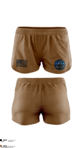 Phoenix Company 30051573 Ranger Panties - 2