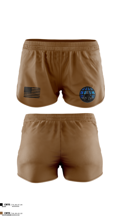 Phoenix Company 30051573 Ranger Panties - 2